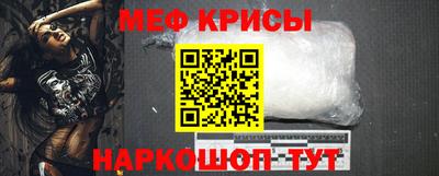 apvp Тверь