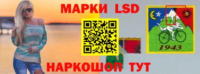 apvp Тверь