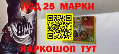 apvp Тверь