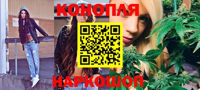 apvp Тверь
