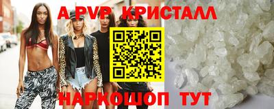 apvp Тверь