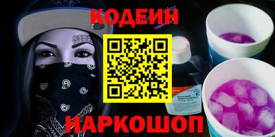 apvp Тверь