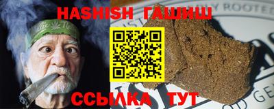 apvp Тверь