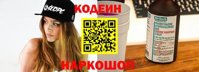 apvp Тверь