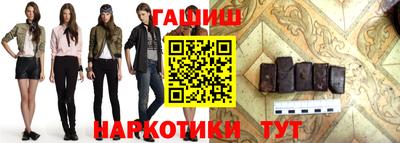apvp Тверь