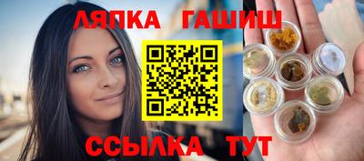 спиды Тара