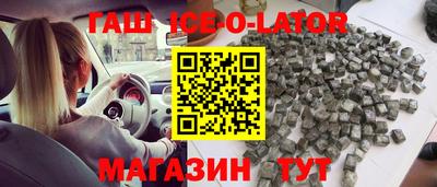 apvp Тверь